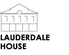 lauderdale-logo1