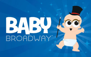 Baby Broadway family concert - Highgate @ HIghgate United Reformed Church | England | United Kingdom