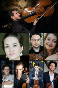 mon-concert-collage