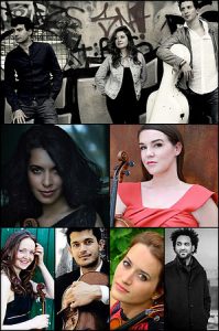 sunday-gala-concert