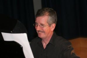 artist in residence - stephen hose - free lunchtime concert @ Lauderdale House | England | United Kingdom