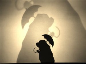 Saturday Morning Children's Theatre @ Lauderdale House | England | United Kingdom