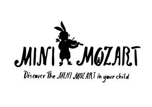 mini mozart @ Lauderdale House | England | United Kingdom