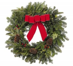 The Harington Scheme Christmas Sale @ The Harington Scheme | England | United Kingdom