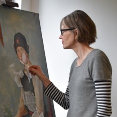 Mondays @ the Mills: The 10th Annual Kyffin Williams Lecture - Conservation Challenges @ Mills Centre, Highgate School | England | United Kingdom