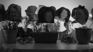 Screening/Talk: The Light of Day, Anne Bean/Alex Eisenberg (2020) @ LUX