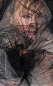 Havisham @ Upstairs at the Gatehouse