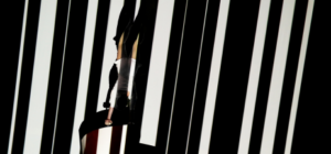 Natalie Inside Out  by Natalie Reckert and Mark Morreau @ Jacksons Lane