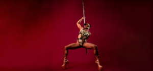 Queer Euphoria 2 by Zaki Musa @ Jacksons Lane