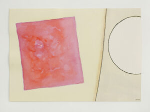 Cuillin Bantock: Space and Light