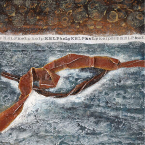 Dee Mclean. My Places, Our World an exhibition of paintings