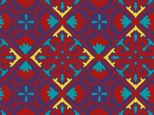 New Day: Nowruz in Afghanistan @ Lauderdale House